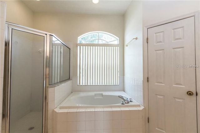 2743 ABBEY GROVE DRIVE, Valrico, FL 33594
