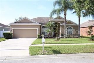 2743 ABBEY GROVE DRIVE, Valrico, FL 33594