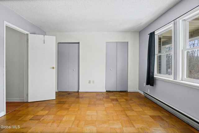 32 Maxwell Drive, Troy, NY 12180