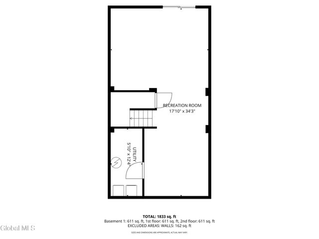 32 Maxwell Drive, Troy, NY 12180