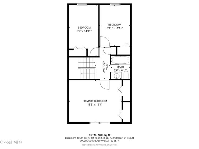 32 Maxwell Drive, Troy, NY 12180