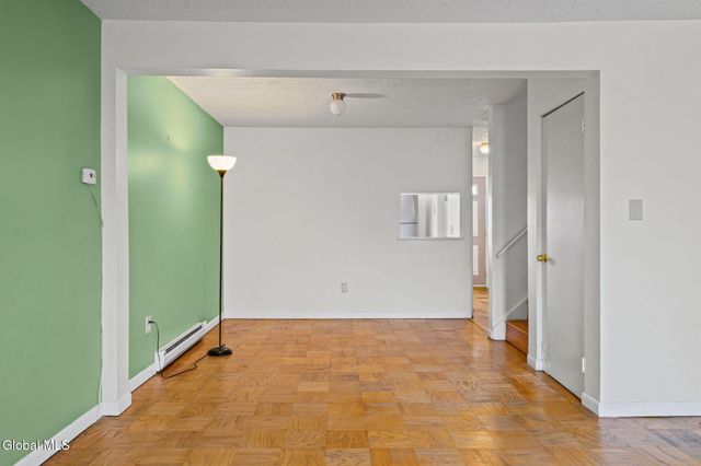 32 Maxwell Drive, Troy, NY 12180