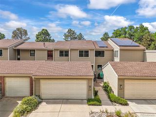 7925 W Layton Ave 507, Littleton, CO 80123