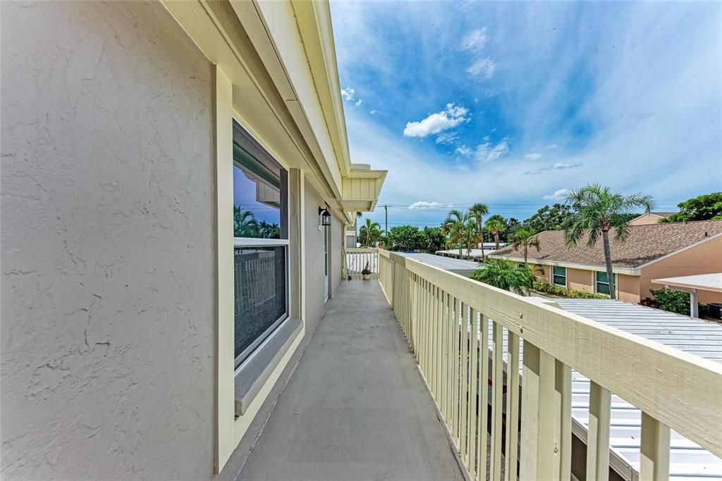 5914 7TH AVENUE W 5914, Bradenton, FL 34209