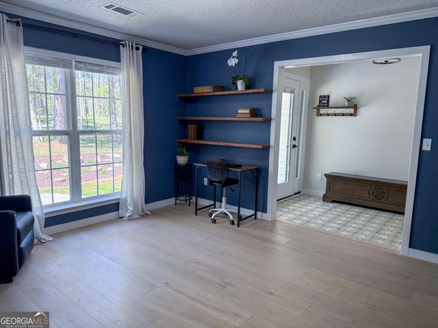 791 Silver Shoals Road, Lula, GA 30554