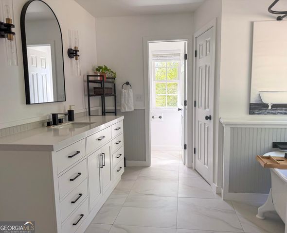 791 Silver Shoals Road, Lula, GA 30554