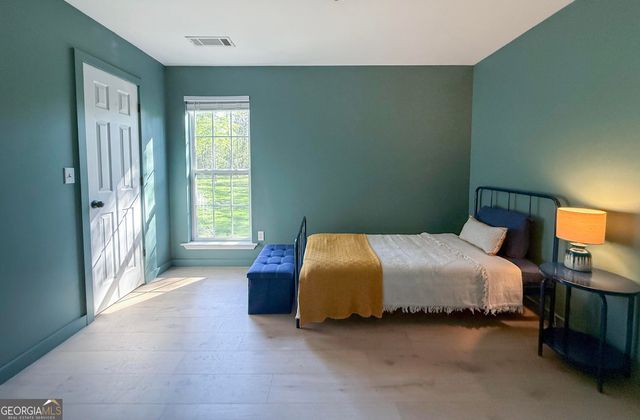 791 Silver Shoals Road, Lula, GA 30554