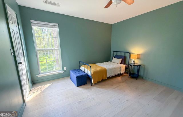 791 Silver Shoals Road, Lula, GA 30554