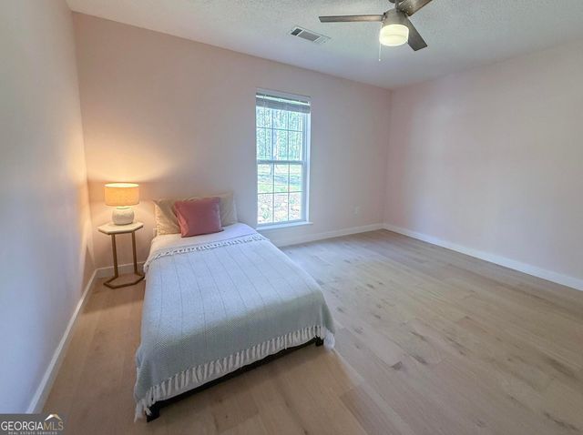 791 Silver Shoals Road, Lula, GA 30554