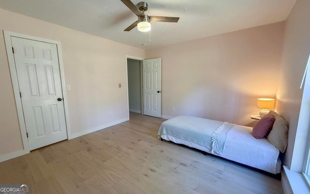 791 Silver Shoals Road, Lula, GA 30554