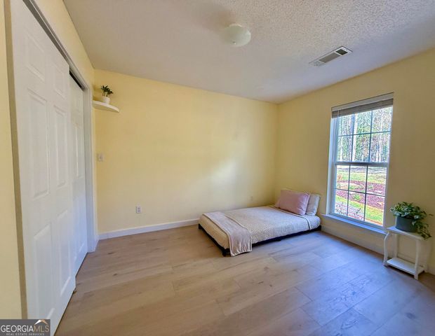 791 Silver Shoals Road, Lula, GA 30554