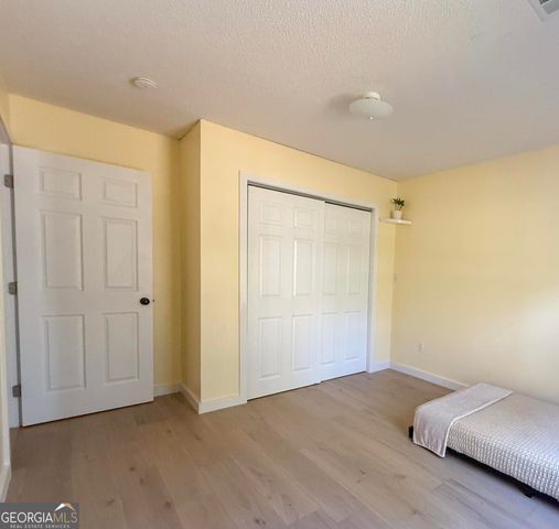 791 Silver Shoals Road, Lula, GA 30554