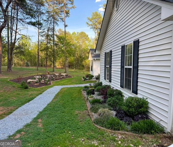 791 Silver Shoals Road, Lula, GA 30554