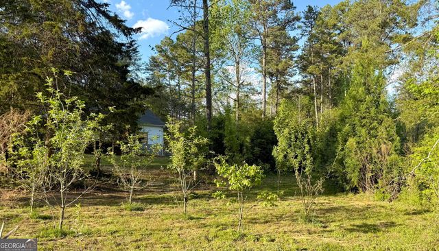791 Silver Shoals Road, Lula, GA 30554