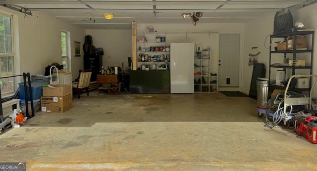791 Silver Shoals Road, Lula, GA 30554