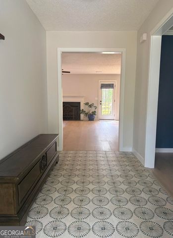 791 Silver Shoals Road, Lula, GA 30554