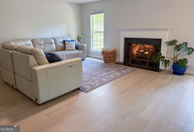 791 Silver Shoals Road, Lula, GA 30554