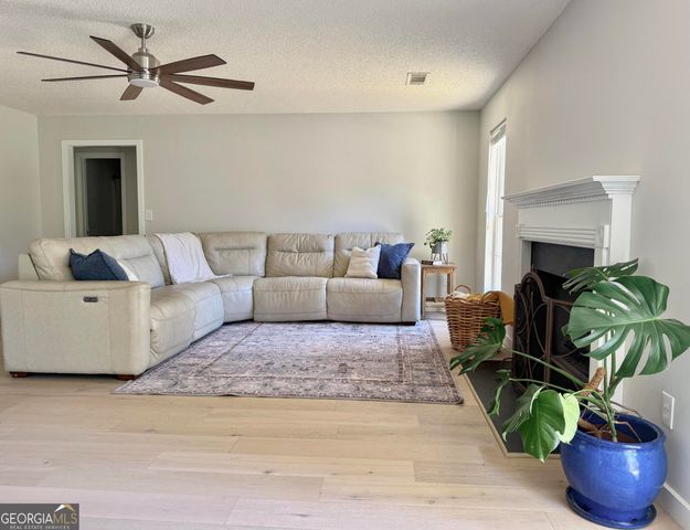 791 Silver Shoals Road, Lula, GA 30554