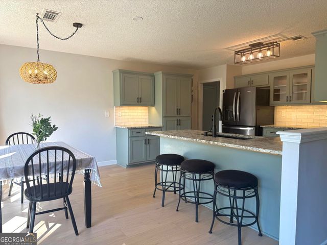 791 Silver Shoals Road, Lula, GA 30554