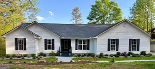 791 Silver Shoals Road, Lula, GA 30554