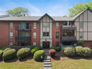 6851 Roswell Road F36, Atlanta, GA 30328