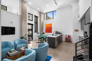 1601 Park Avenue 116, Denver, CO 80218