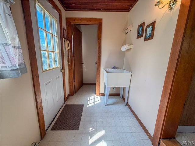 250 State Street, Auburn, NY 13021