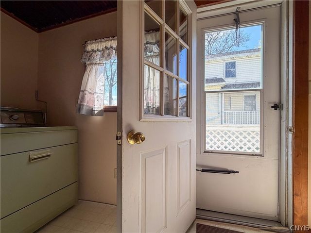 250 State Street, Auburn, NY 13021