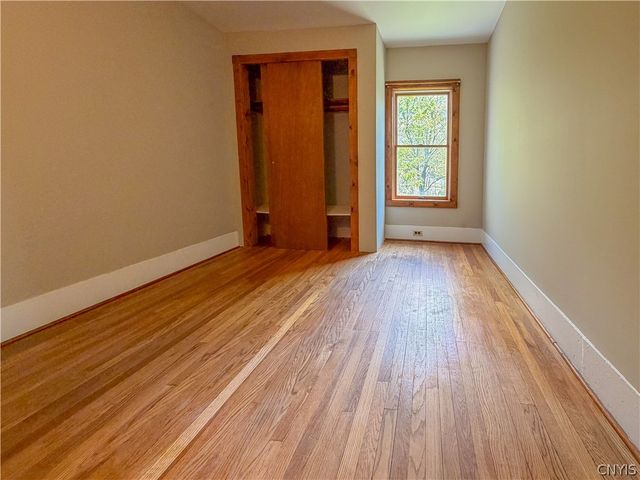250 State Street, Auburn, NY 13021