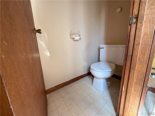 250 State Street, Auburn, NY 13021