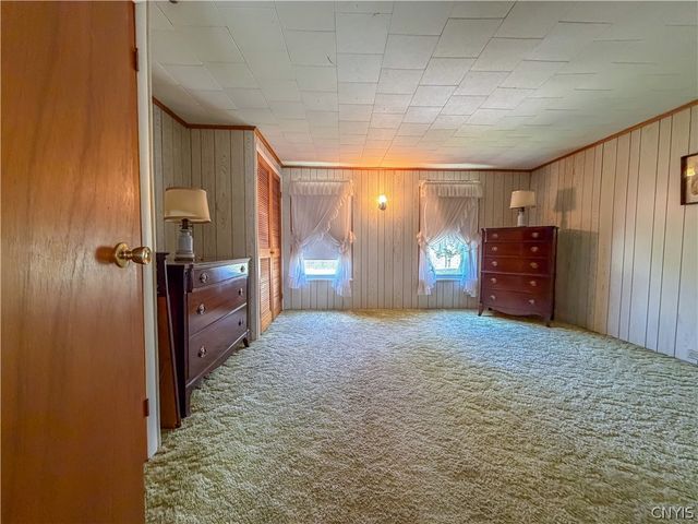 250 State Street, Auburn, NY 13021