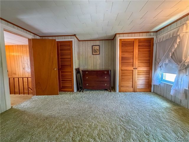 250 State Street, Auburn, NY 13021