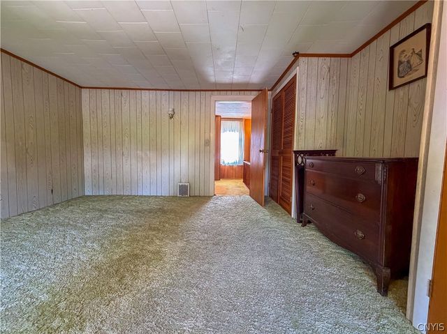 250 State Street, Auburn, NY 13021