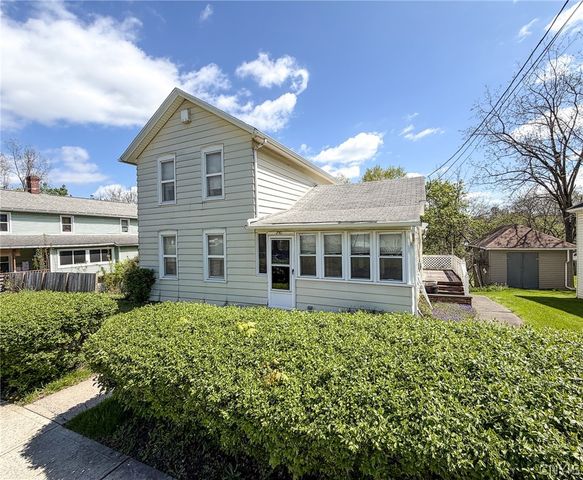 250 State Street, Auburn, NY 13021