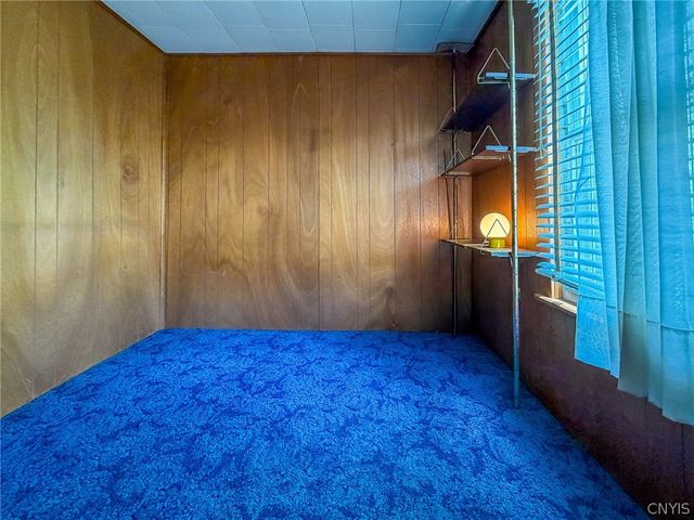250 State Street, Auburn, NY 13021