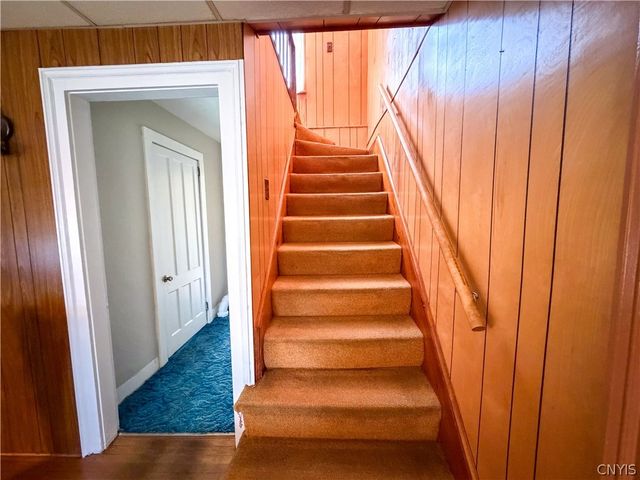 250 State Street, Auburn, NY 13021