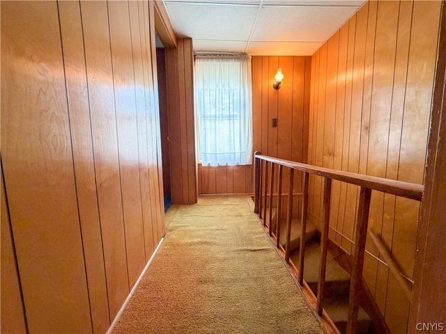 250 State Street, Auburn, NY 13021