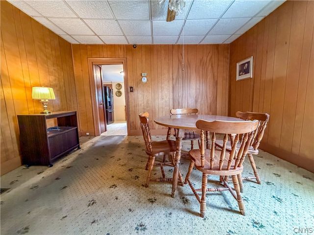 250 State Street, Auburn, NY 13021
