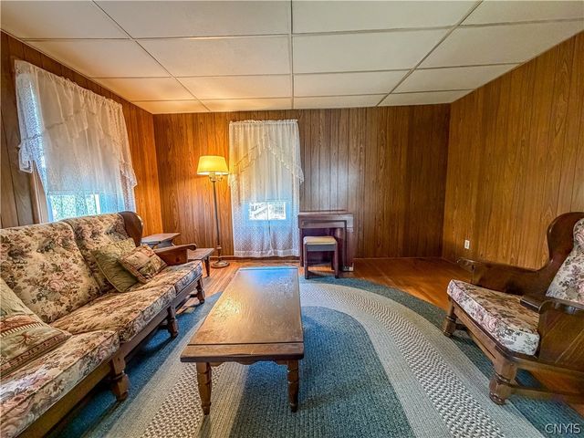 250 State Street, Auburn, NY 13021