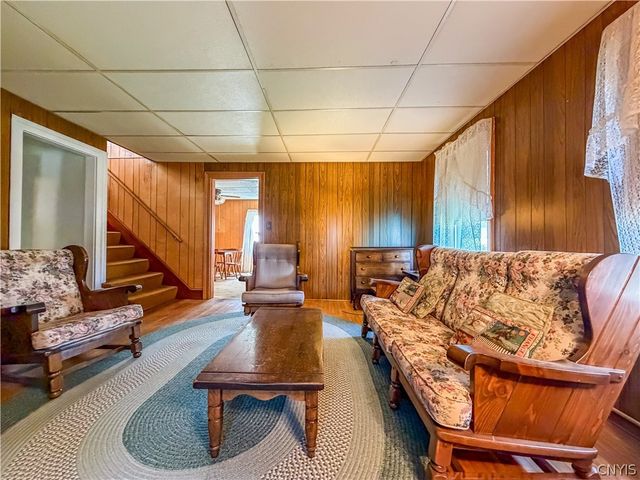 250 State Street, Auburn, NY 13021