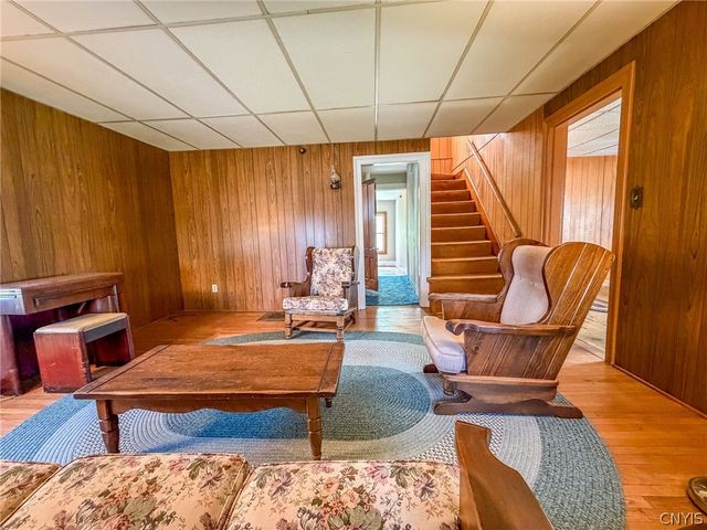 250 State Street, Auburn, NY 13021