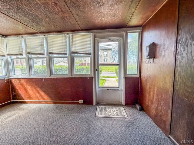 250 State Street, Auburn, NY 13021