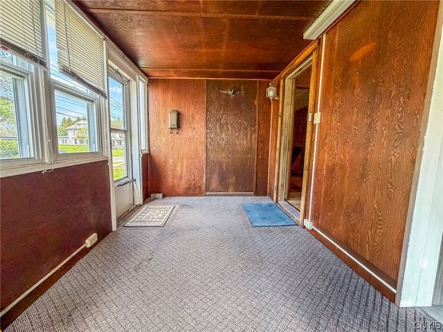 250 State Street, Auburn, NY 13021