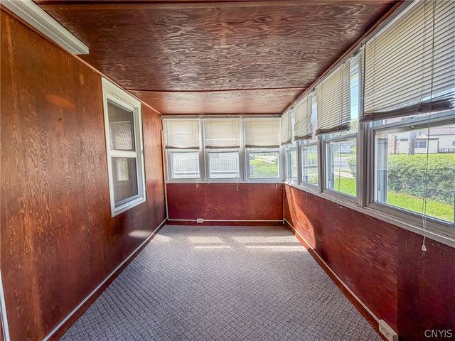 250 State Street, Auburn, NY 13021
