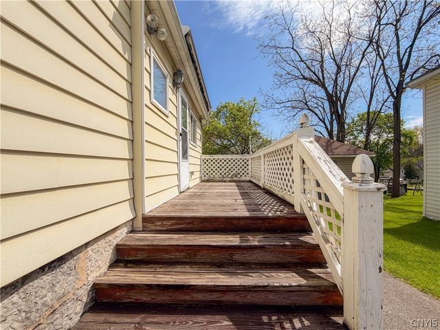 250 State Street, Auburn, NY 13021