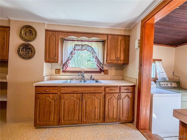 250 State Street, Auburn, NY 13021
