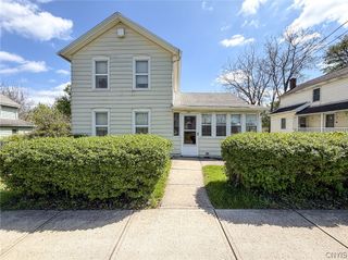 250 State Street, Auburn, NY 13021