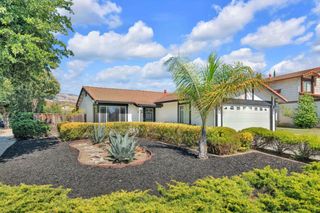 2876 White Acres Drive, San Jose, CA 95148