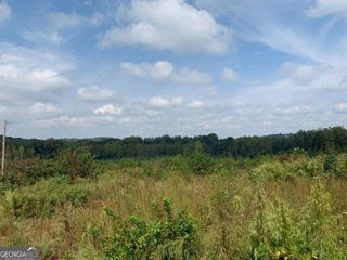 3679, 3703, 370 Gillsville Highway, Gillsville, GA 30543
