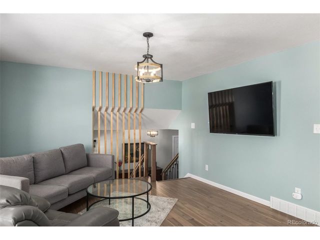 4055 Jet Wing Pl, Colorado Springs, CO 80916